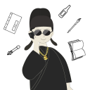 穿越人生游戏封面