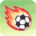 足协掌门人游戏封面